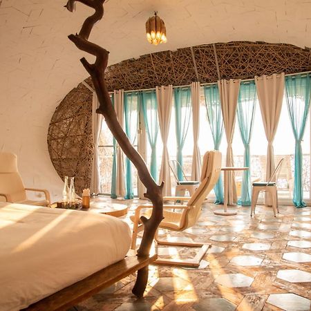 Obrigado By Craftels Otel Canaguinim Dış mekan fotoğraf